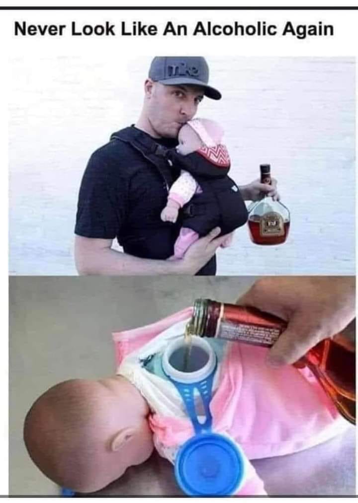 1690739252755.jpeg