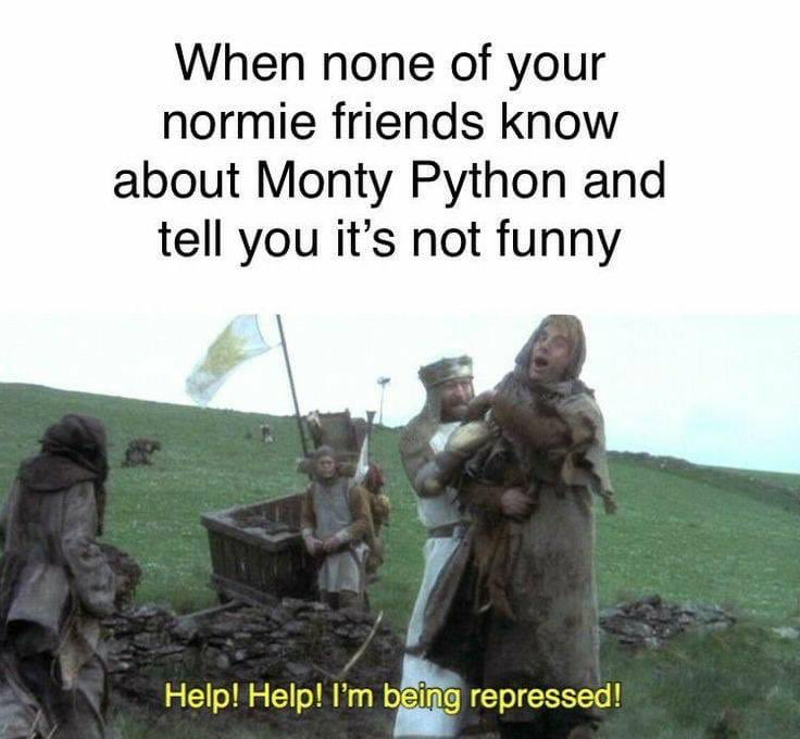 1690743077774.png