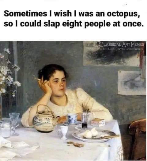 1690783616925.png