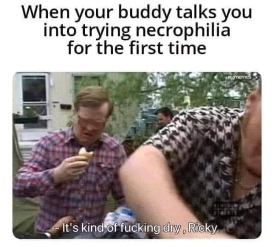 1690783710760.png