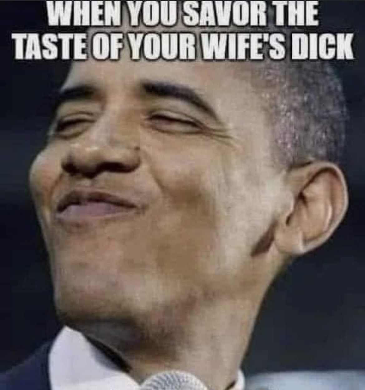 1690784030227.png