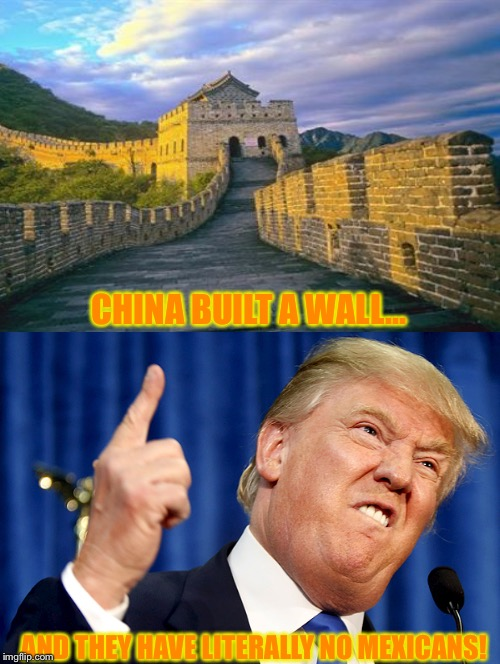 1690819306261.png