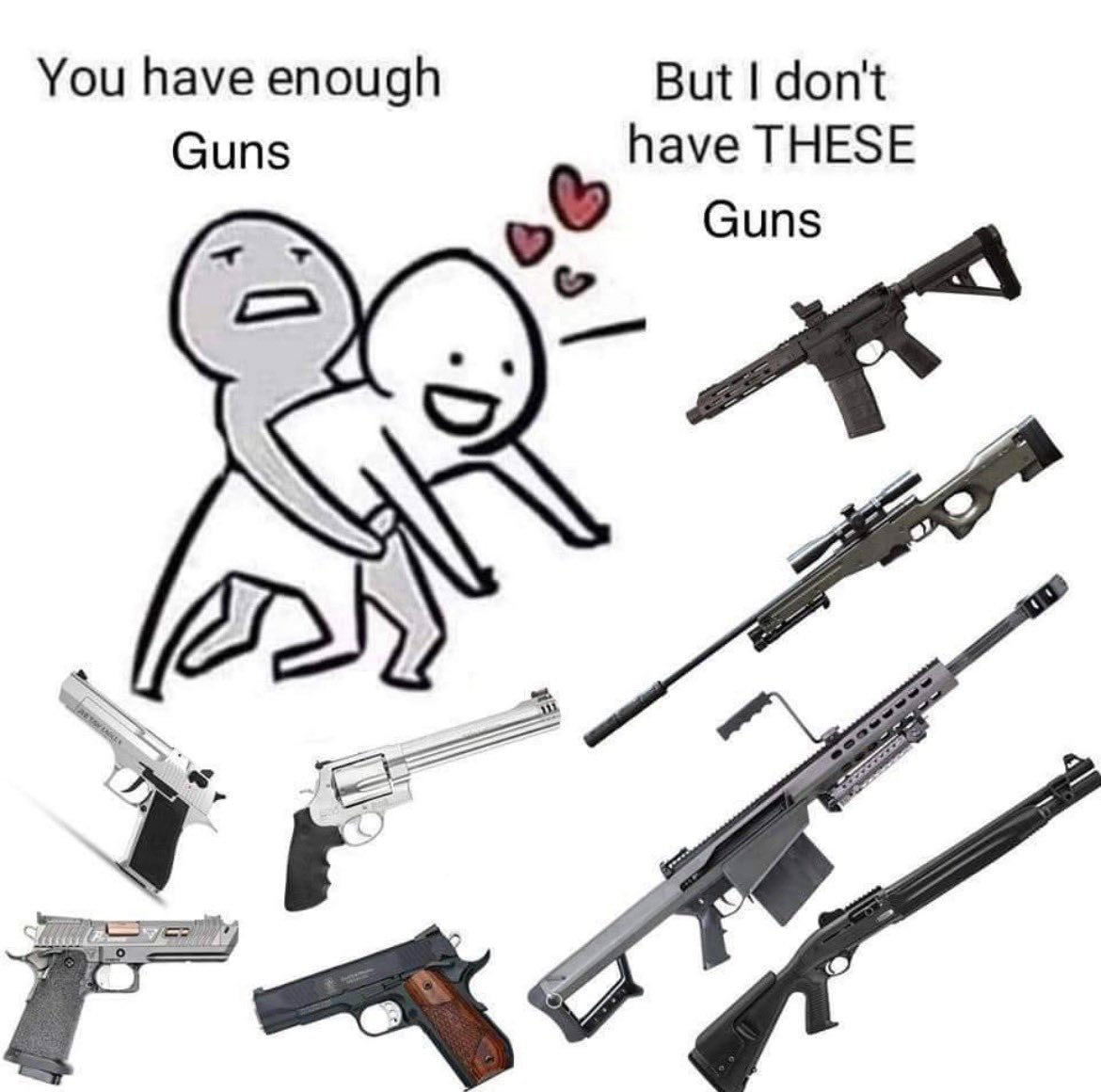 1690819428441.png