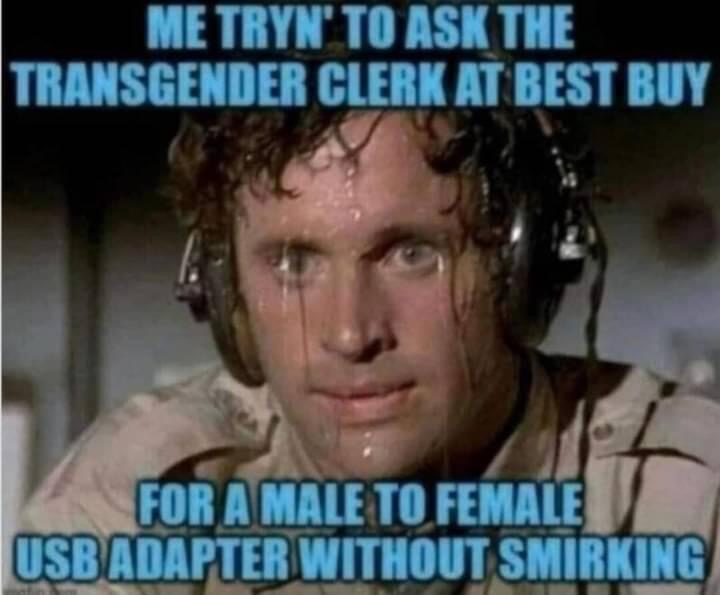 1690821021395.jpeg
