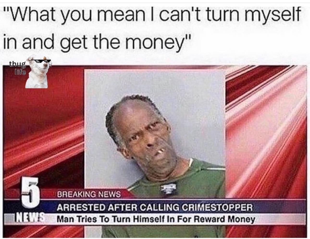 1690823314721.png