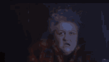 1690825547048.gif