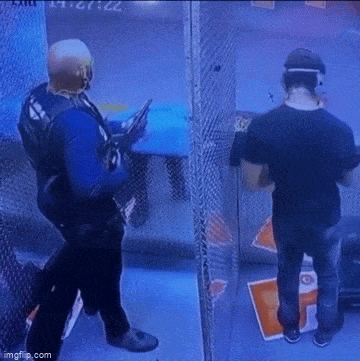 1690900781_25.gif