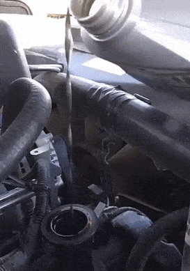 1691003532_13.gif