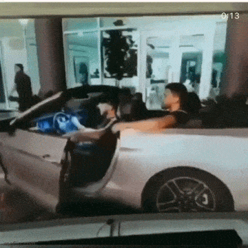 1691003619_9.gif