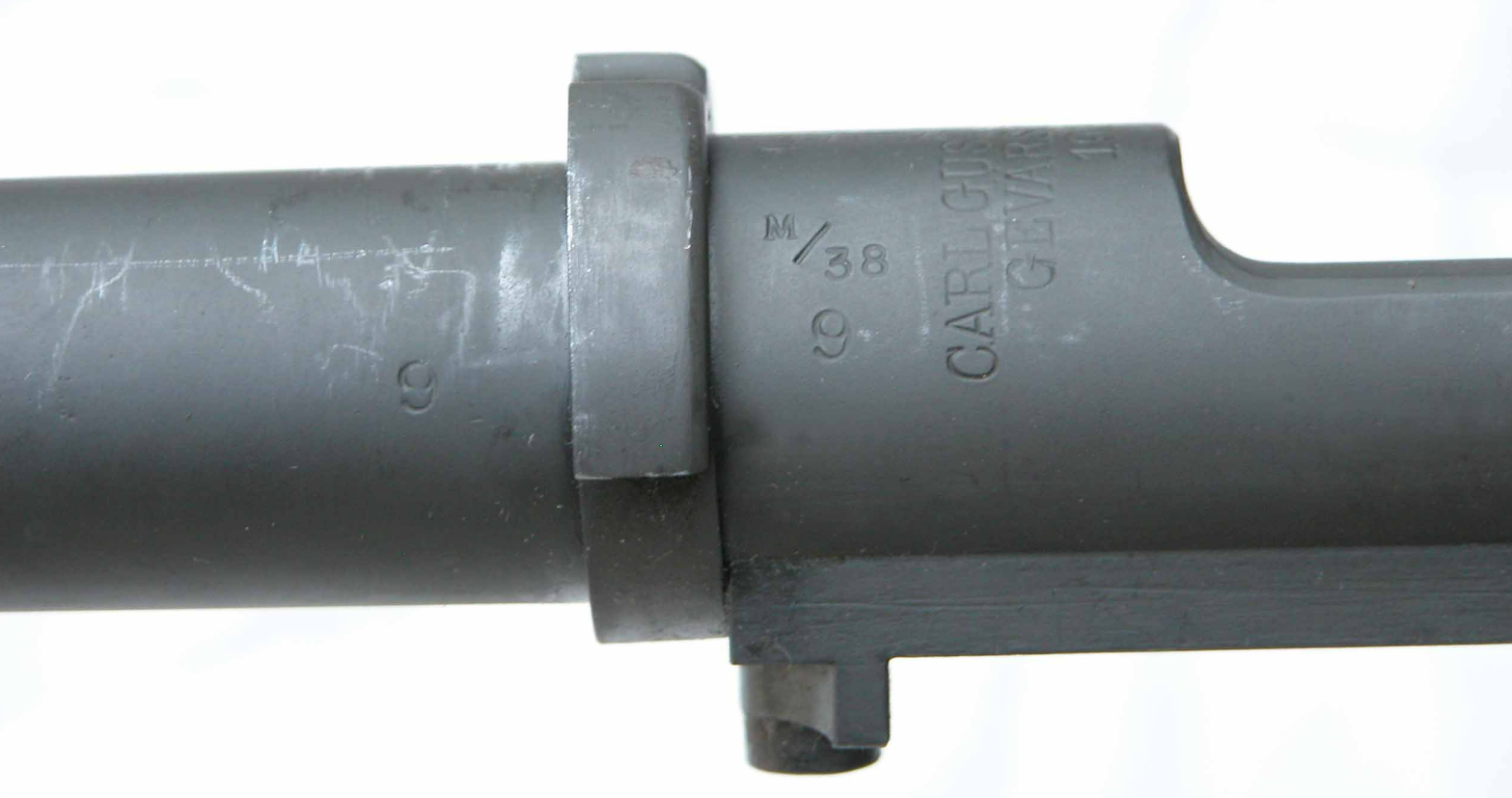 1691003886455.png