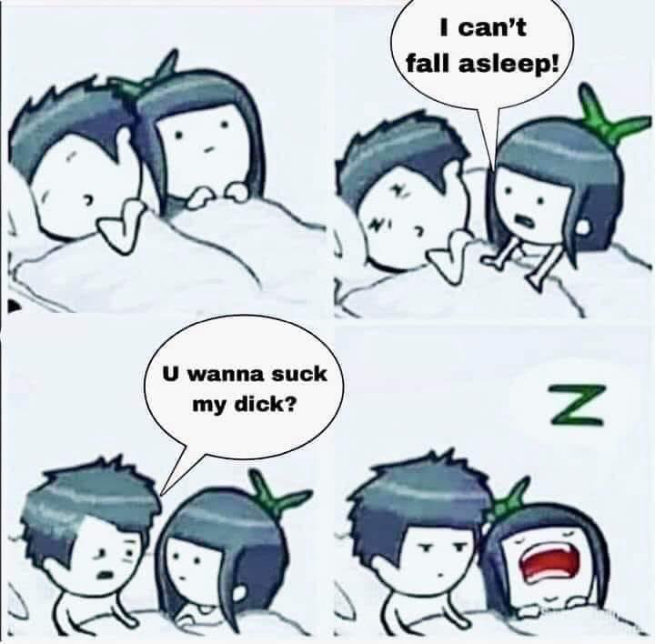 1691022994422.png