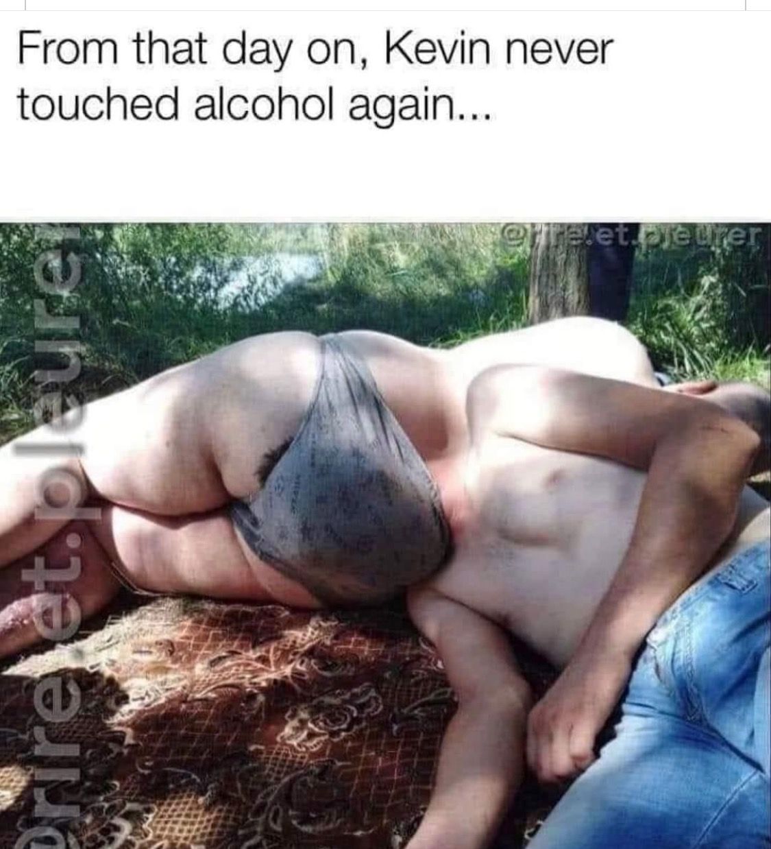1691091117347.jpeg