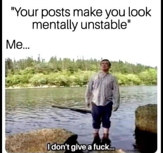 1691104781489.png