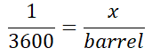 1691105236001.png