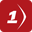 1691192052810.png 1691192052810.png