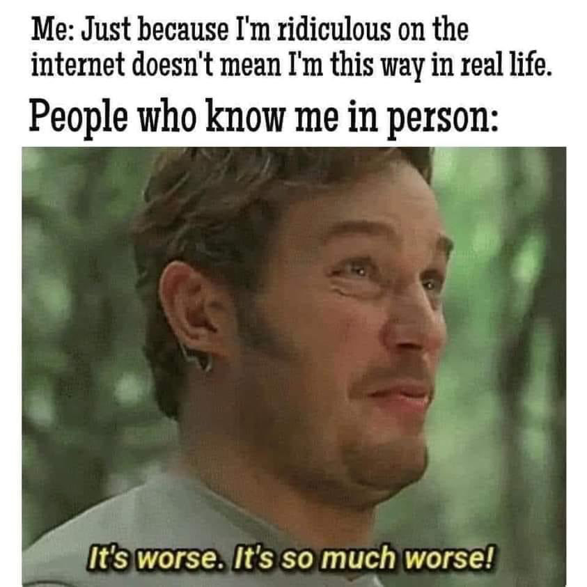 1691198654176.png