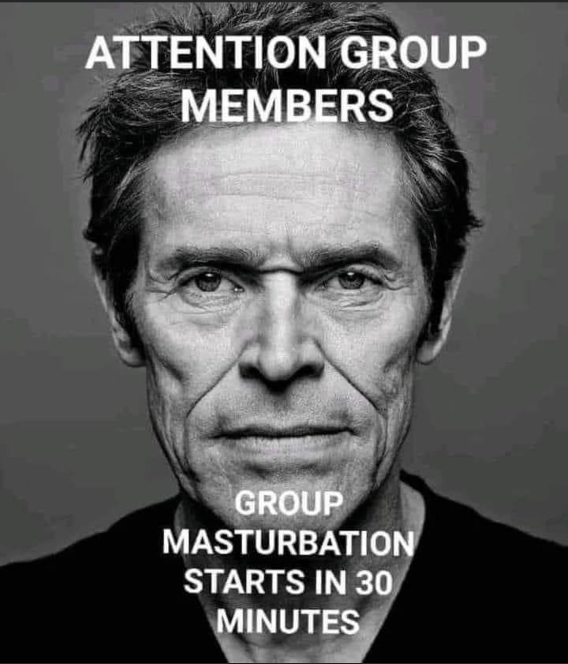 1691205467461.png