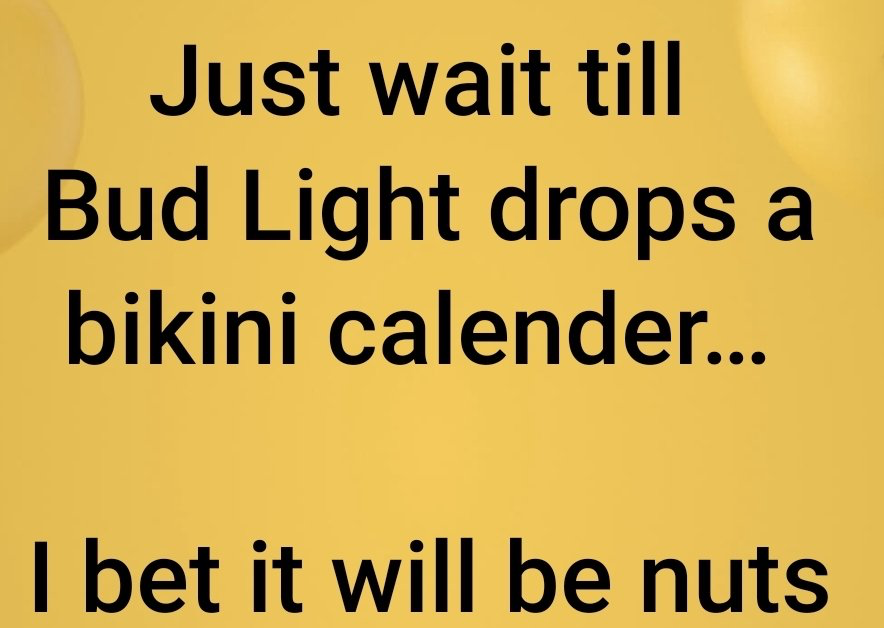 1691254952686.png