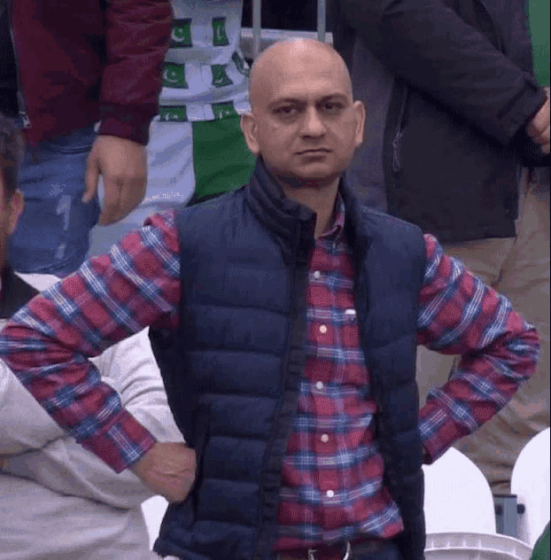 1691293153846.gif