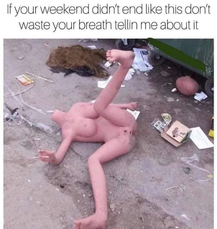 1691333489969.png