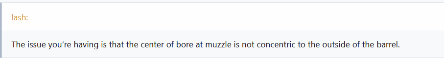 1691364529102.png