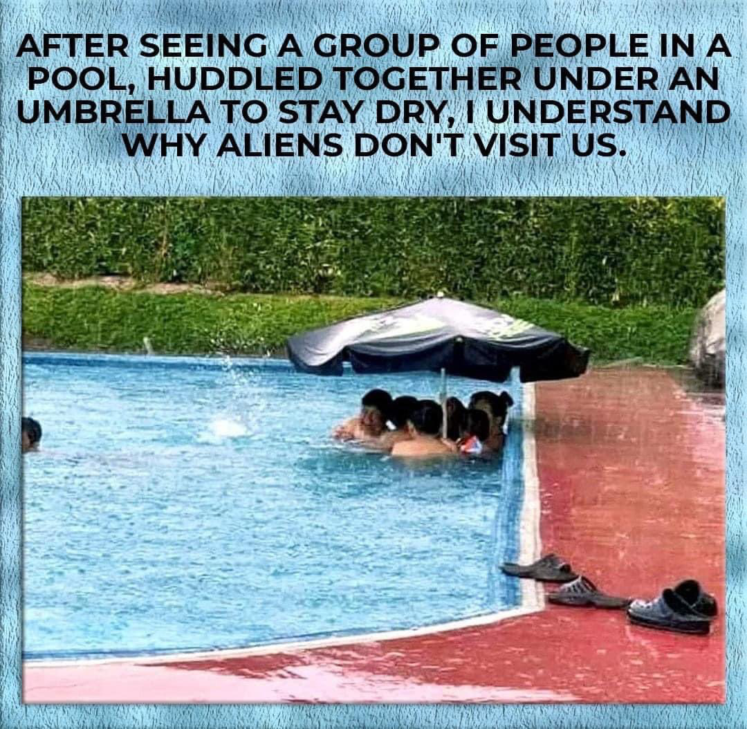 1691367344931.png