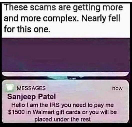 1691367848954.png
