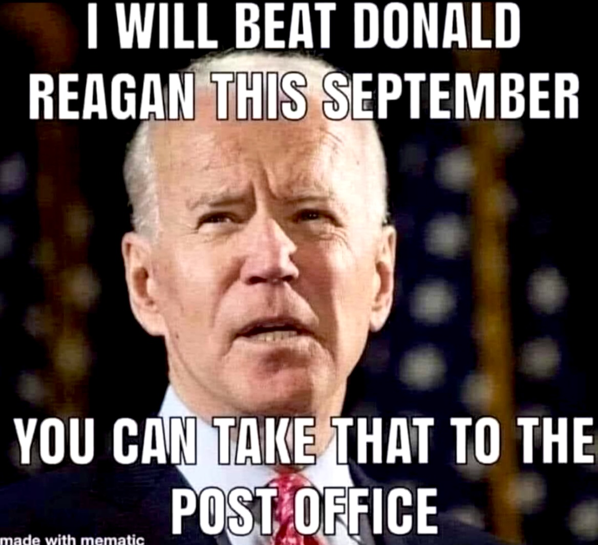 1691375369155.png