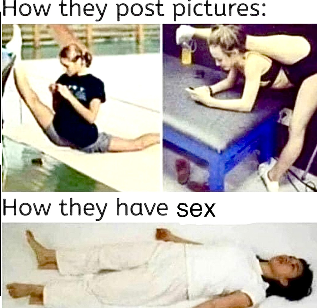 1691378833558.png