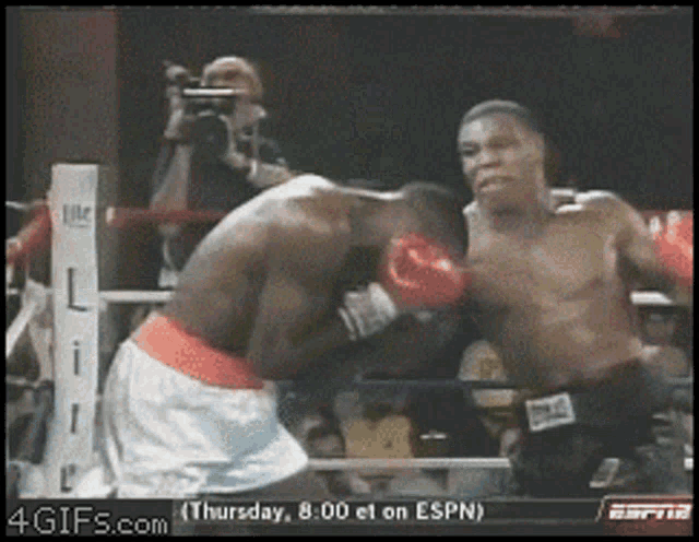 1691408676579.gif