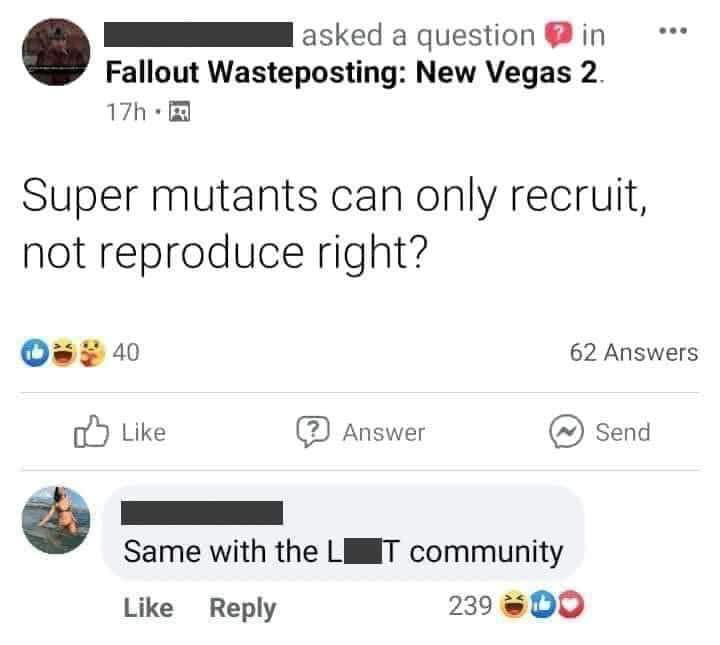 1691421772981.png