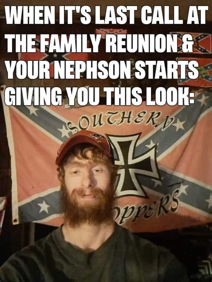1691423845715.png