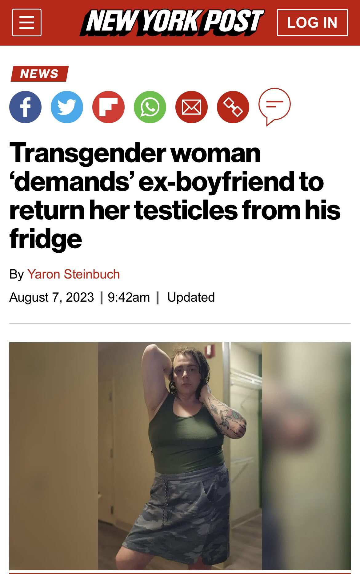 1691424075914.png