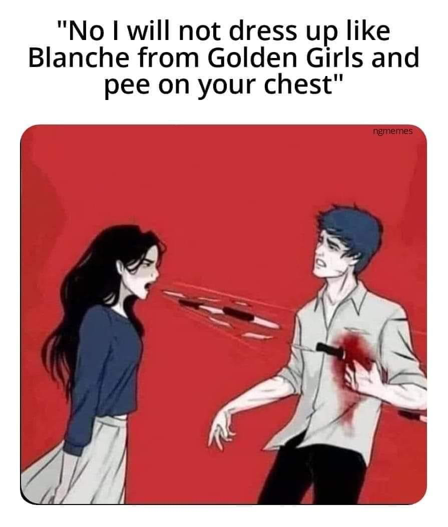 1691424326798.png