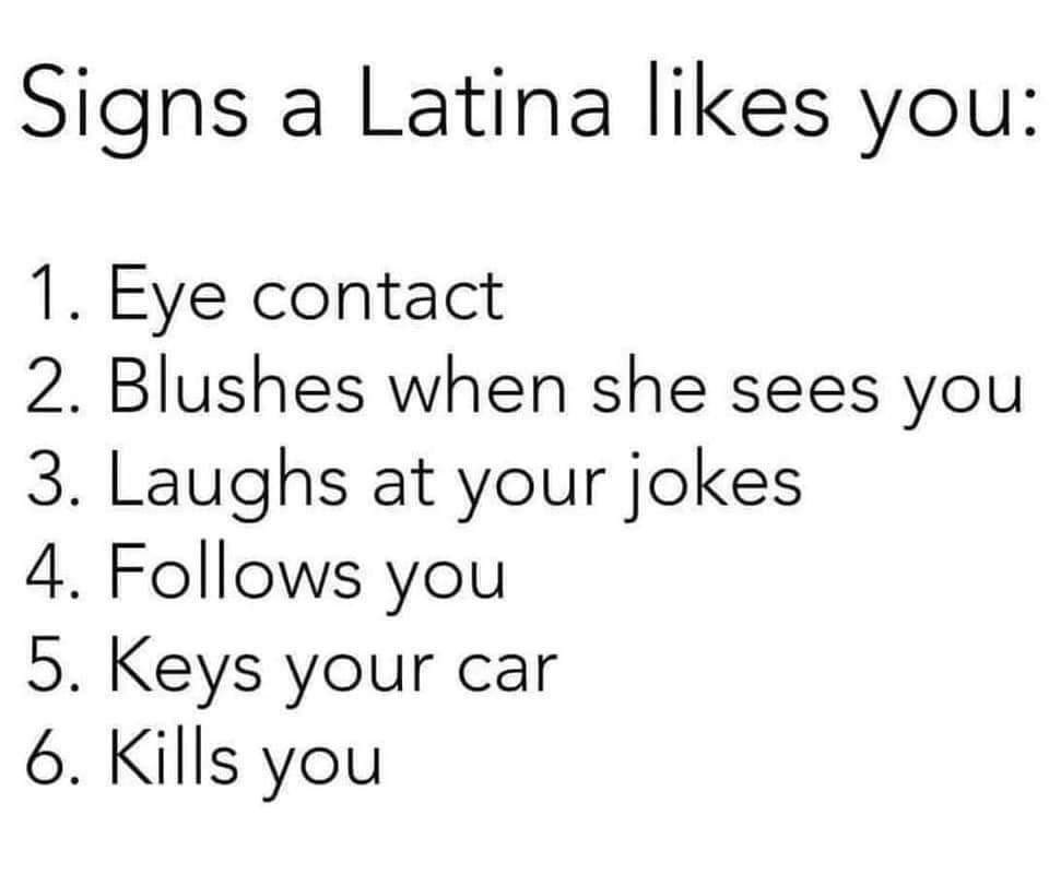 1691426091345.png