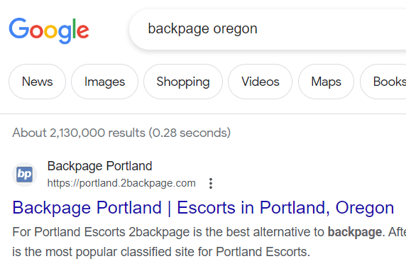 1691429194579.png