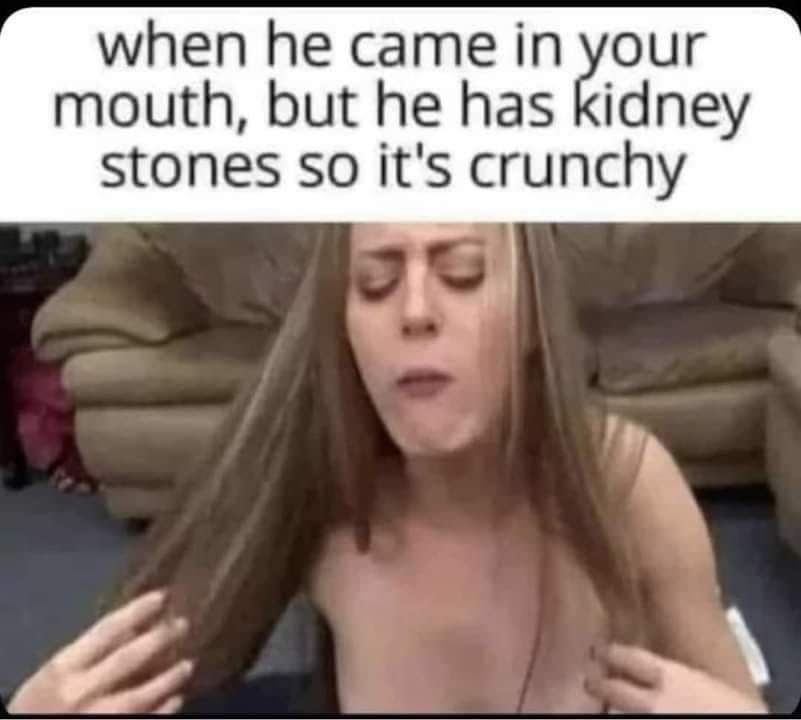 1691450371976.png