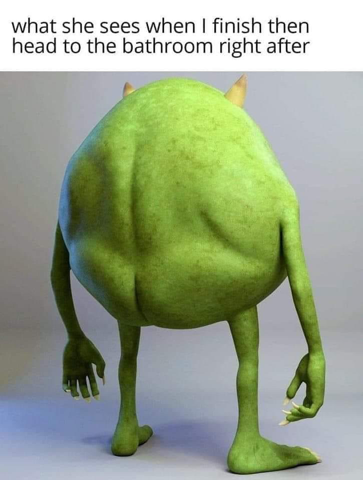 1691459125945.png