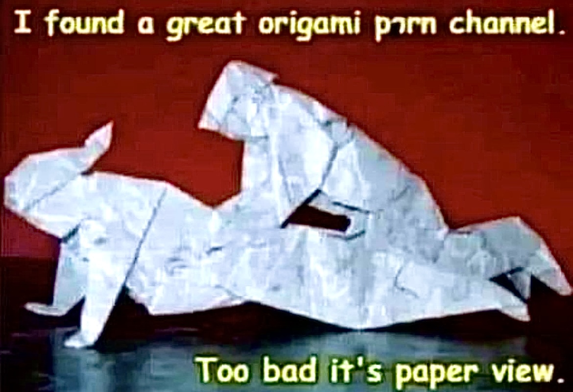 1691469911112.png