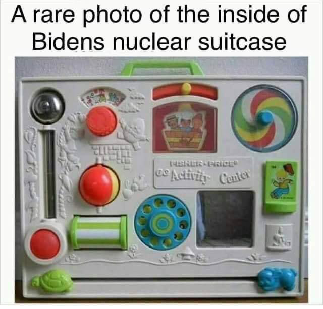 1691472456561.png