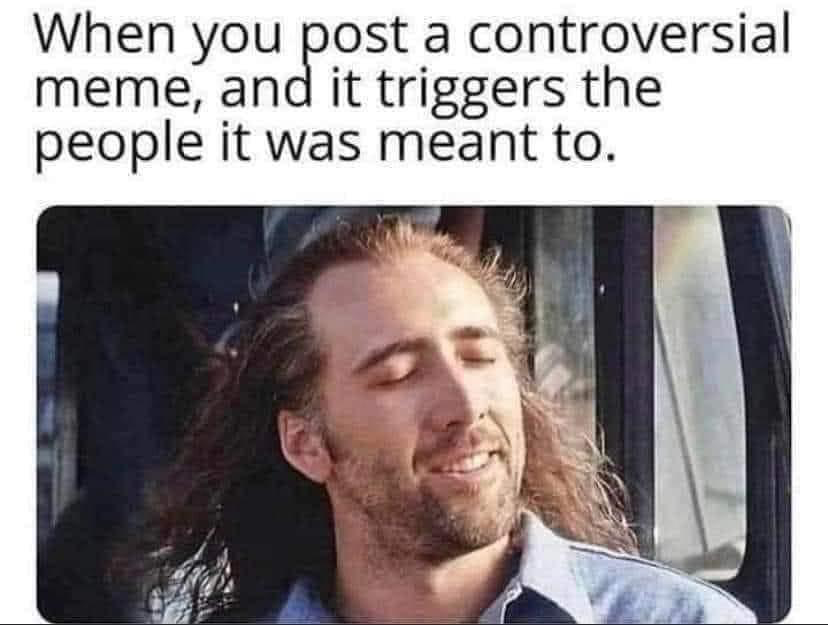 1691507322840.png