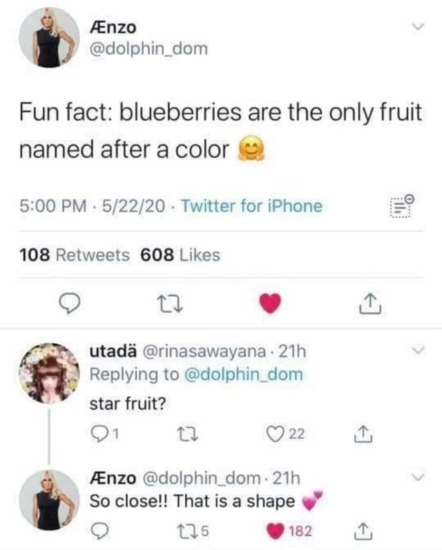 1691507585846.png
