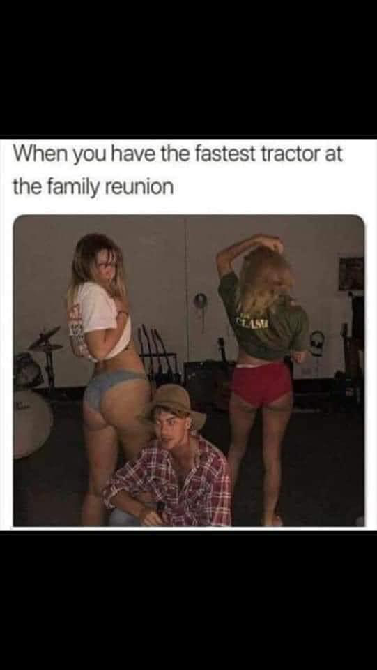 1691507641770.png