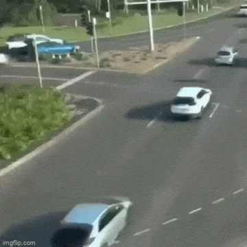1691512872_24.gif