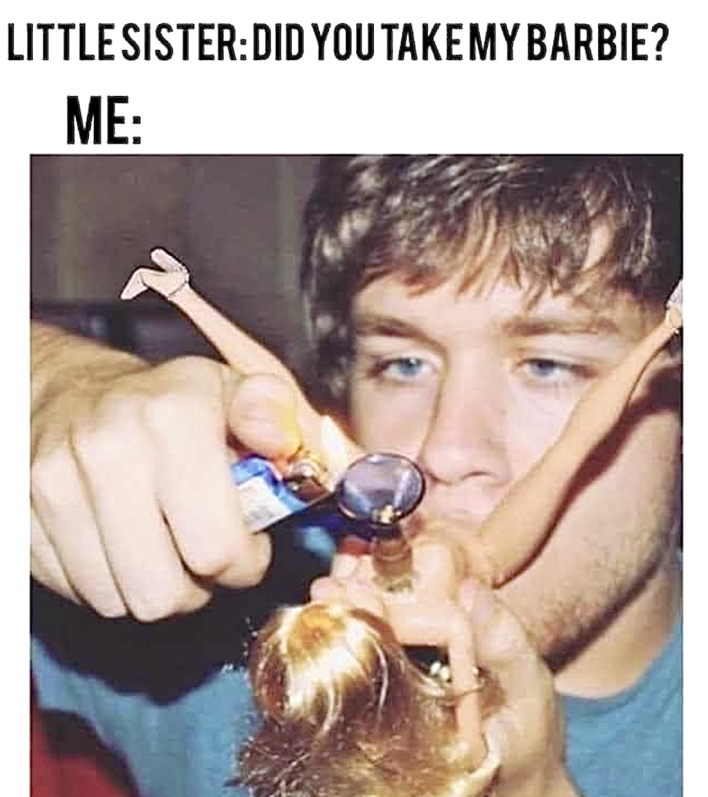 1691549774446.png