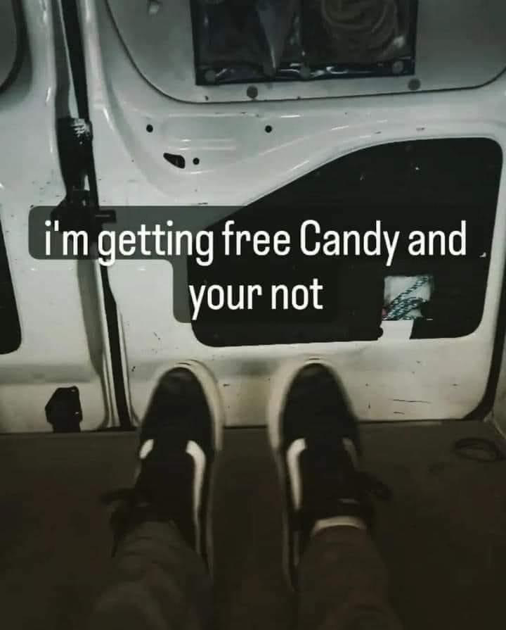 1691596111726.png