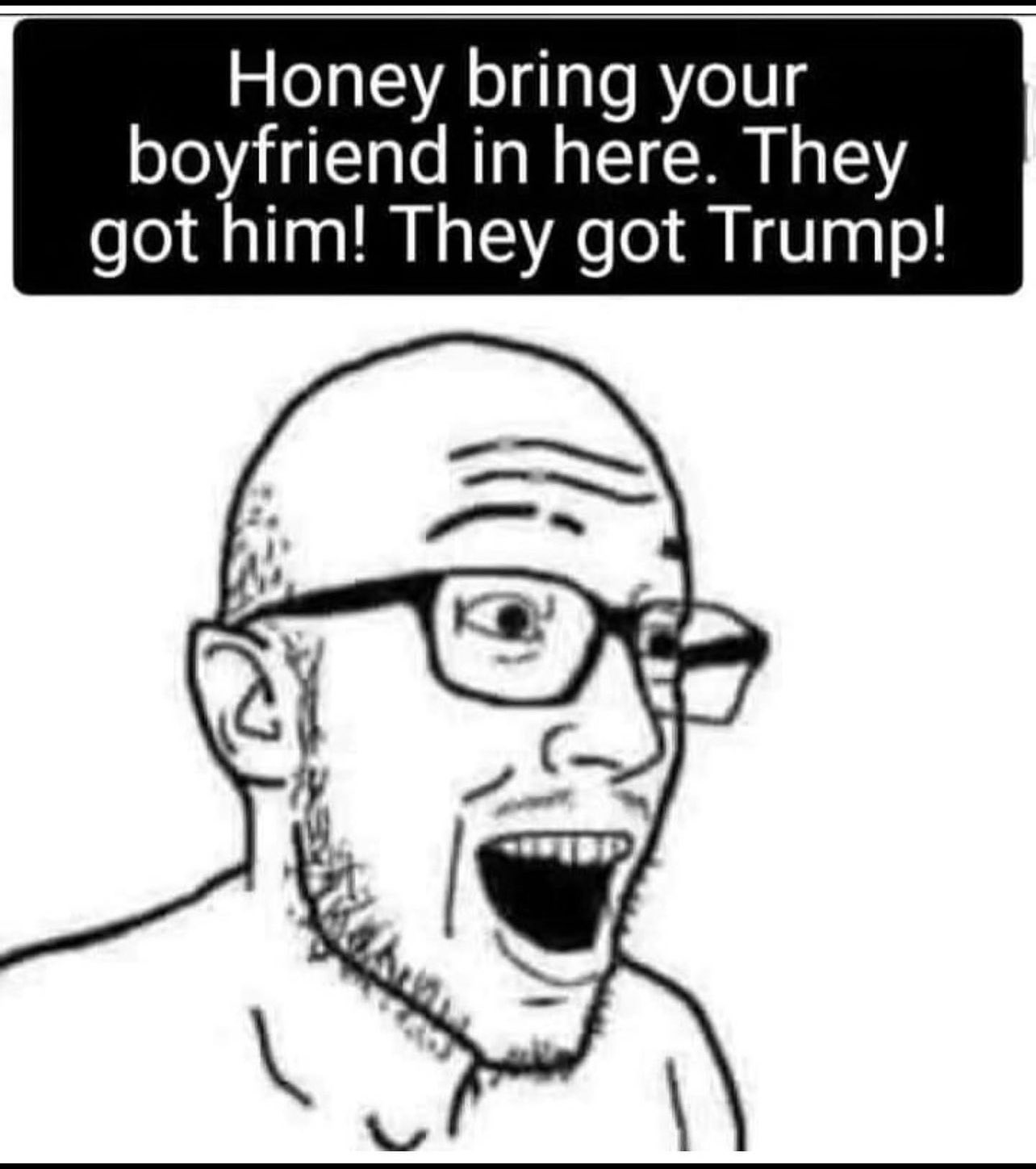 1691618913419.png