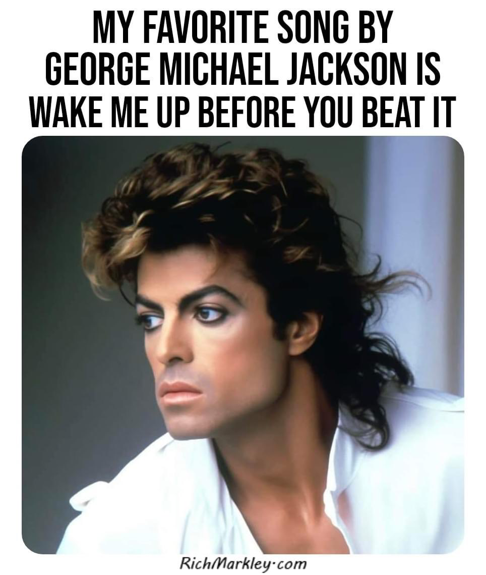 1691631197031.png