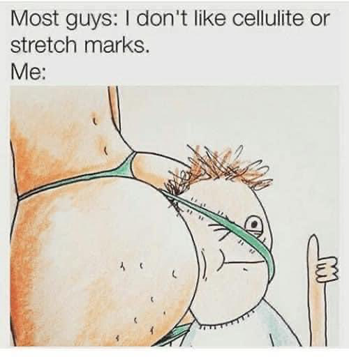 1691631335566.png
