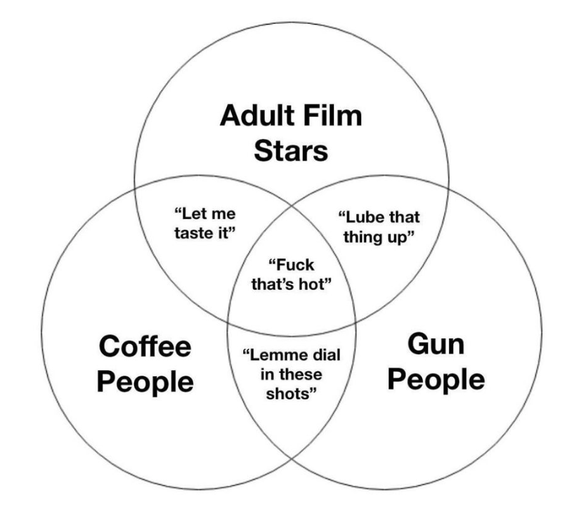 1691675772628.png